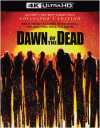 Dawn of the Dead (2004): Collector’s Edition (4K UHD Review)