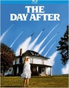 Day After, The (Blu-ray Review)