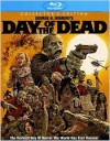 Day of the Dead: Collector's Edition (Blu-ray Review)