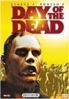 Day of the Dead: 2-Disc Divimax Edition (DVD Review)