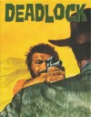 Deadlock (4K UHD Review)