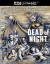 Dead of Night (4K UHD Review)