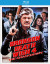 Death Wish 4: The Crackdown (Blu-ray Review)