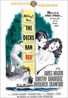 Decks Ran Red, The (MOD DVD Review)