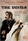 Devils, The (DVD Review)
