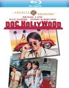 Doc Hollywood (Blu-ray Review)
