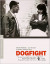 Dogfight (Blu-ray Review)