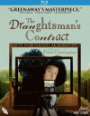 Draughtsman’s Contract, The (Blu-ray Review)