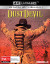 Dust Devil: Collector’s Edition (4K UHD Review)
