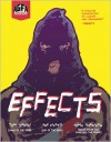 Effects (Blu-ray Review)