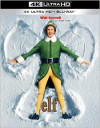 Elf (4K UHD Review)