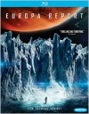 Europa Report (Blu-ray Review)