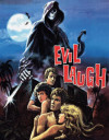 Evil Laugh (Blu-ray Review)