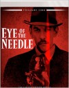 Eye of the Needle (Blu-ray Review)
