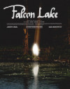 Falcon Lake (Blu-ray Review)