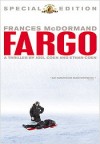 Fargo: Special Edition (DVD Review)