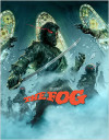 Fog, The: Steelbook (4K UHD Review)