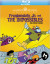 Frankenstein Jr. and The Impossibles: The Complete Series (Blu-ray Review)