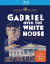 Gabriel Over the White House (Blu-ray Review)