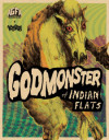 Godmonster of Indian Flats: Special Edition (Blu-ray Review)