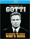 Gotti (Blu-ray Review)