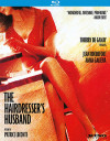 Hairdresser’s Husband, The (Blu-ray Review)