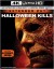 Halloween Kills: Extended Cut (4K UHD Review)