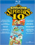 Hanna-Barbera's Superstars 10 (Blu-ray Review)