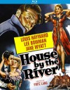 House by the River (Blu-ray Review)