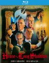 House of the Long Shadows (Blu-ray Review)