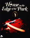 House on the Edge of the Park (Blu-ray Review)
