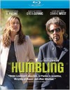 Humbling, The (Blu-ray Review)