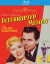 Interrupted Melody (Blu-ray Review)