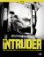 Intruder, The (Region B) (Blu-ray Review)