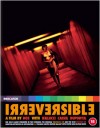 Irreversible: Limited Edition (Region B – Blu-ray Review)