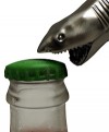 Jaws: Collectible Bottle Opener