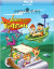 Jetsons Meet the Flintstones, The (Blu-ray Review)
