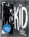 Kid, The (Blu-ray Review)