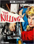 Killing, The (4K UHD Review)