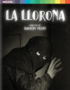 La Llorona (1933) (Blu-ray Review)