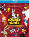 Looney Tunes: Collector’s Choice – Vol. 2 (Blu-ray Review)