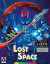 Lost in Space (1998) (4K UHD Review)