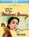 Madame Bovary (1949) (Blu-ray Review)