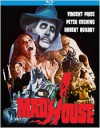 Madhouse (Blu-ray Review)