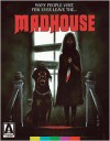 Madhouse: Special Edition (Blu-ray Review)