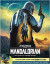 Mandalorian, The: The Complete Second Season (Steelbook) (4K UHD Review)