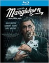 Manglehorn (Blu-ray Review)