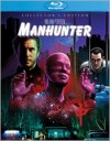 Manhunter: Collector’s Edition