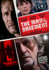 Man in the Basement, The (DVD Review)