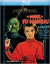 Mask of Fu Manchu, The (Blu-ray Review)